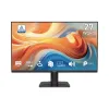 Màn hình LCD MSI PRO MP275Q E14 (27 inch/ 2560 x 1440/ 300 cd/m2/ 1ms/ 144Hz/ 2W x 2 Speakers)