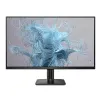 Màn hình LCD Philips 22E2N1100/71 (21.5 inch/ 1920 x 1080/ 250 cd/m2/ 4ms/ 120Hz)