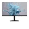 Màn hình LCD Philips 22E2N1100L/71 (21.5 inch/ 1920 x 1080/ 250cd/m2/ 4ms 120Hz/ VA)