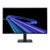 Màn hình LCD Philips 24E2G2200/71 (23.8 inch/ 1920 x 1080/ 4ms/ 300 cd/m2/ 144Hz)