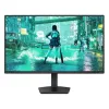 Màn hình LCD Philips 24M2N2100NF/71 (23.8 inch/ 1920 x 1080/ 4ms/ 300 cd/m2/ 144Hz)