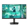 Màn hình LCD Philips 24M2N3200FQ/74 (23.8 inch IPS/ 1920 x 1080 / 300 cd/m²/ 1ms/ 200Hz)