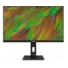 Màn hình LCD Philips 27B1N3800 (27 inch/ 3840 x 2160/ 4ms/ 350cd/m2/ 60Hz)