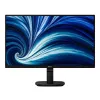 Màn hình LCD Philips 27B2N2200G/71 (27 inch/ 1920 x 1080/ 4ms/ 350 cd/m2/ 144Hz)