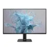Màn hình LCD Philips 27E2N2500/01 (27 inch/ 2560 x 1440/ 300cd/m2/ 4ms/120Hz)