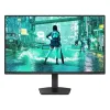 Màn hình Gaming LCD Philips 27M2N3200PF/71 (27 inch/ 1920 x 1080/ 300 cd/m2/ 1ms/ 260Hz)