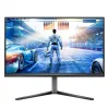 Màn hình LCD Philips 27M2N5500MY (27 inch/ 2560 x 1440/ 1ms/ 450 cd/m2/ 300Hz/ VA)