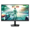 Màn hình LCD Philips Gaming 27M2N3500NF/71 (27 inch/ 2560 x 1440/ 0.5 ms/ 300 cd/m2/ 144Hz) 