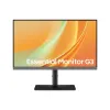 Màn hình LCD Samsung LS24HG320EEXXV (24 inch/ 1920 x 1080/ 250 cd/m2/ 1ms/ IPS/ 144Hz)