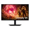 Màn hình LCD Samsung Odyssey G5 G50F LS27FG502EEXXV (27 inch/ 2560 x 1440/ 300 cd/m2/ 1ms/ 180Hz)