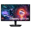 Màn hình LCD Samsung Odyssey G5 G50SF LS27FG502SEXXV (27 inch/ 2560 x 1440/ 200 cd/m2/ 0.03ms/ 180Hz)