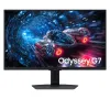 Màn hình LCD Samsung Odyssey G7 G70F LS27FG702EEXXV (27 inch/ 3840 x 2160/ 350 cd/m2/ 1ms/ 360Hz)