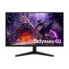 Màn hình LCD Samsung LS27HG300EEXXV (27 inch/ 1920 x 1080/ 1ms/ 250 cd/m2/ 200Hz)