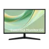 Màn hình LCD Samsung LS27HG350EEXXV (27 inch/ 1920 x 1080/ 250 cd/m2/ 1ms/ 144Hz/ VA) 