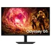 Màn hình LCD Samsung Odyssey G5 G50F LS32FG502EEXXV (32 inch/ 2560 x 1440/ 300 cd/m2/ 1ms/ 180Hz)