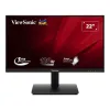 Màn hình LCD ViewSonic VA220A-H (21.5 inch/ 1920 x 1080/ 250 cd/m2/ 1ms/ 120Hz)