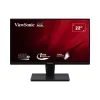 Màn hình LCD Viewsonic VA2215-H (21.5 inch VA/ 1920 x 1080/ 250 cd/m²/ 1ms/ 100Hz)