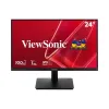 Màn hình LCD Viewsonic VA242-H (23.8 inch/ 1920 x 1080/ 300 cd/m2/ 1ms/ 100Hz)