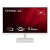 Màn hình LCD ViewSonic VA2432-H-W-2 (23.8 inch/ 1920 x 1080/ 250 cd/m2/ 1ms/ 100Hz)