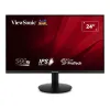 Màn hình LCD ViewSonic VA24G1-H (23.8 inch/ 1920 x 1080/ 400 cd/m2/ 1ms/ 144Hz)