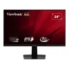 Màn hình LCD ViewSonic VA24G2-H (23.8 inch/ 1920 x 1080/ 250 cd/m2/ 1ms/ 144Hz)