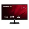 Màn hình LCD ViewSonic VA270-H-2 (27 inch/ 1920 x 1080/ 300 cd/m2/ 1ms/ 100Hz)