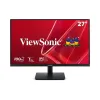 Màn hình LCD Viewsonic VA272-H (27 inch/ 1920 x 1080/ 250 cd/m2/ 1ms/ 100Hz)