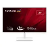 Màn hình LCD ViewSonic VA2732-H-W-2 (27 inch/ 1920 x 1080/ 250 cd/m2/ 1ms/ 100Hz)