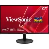 Màn hình LCD ViewSonic VA27G1-H (27 inch/ 1920 x 1080/ 1ms/ 300cd/m2/ 144Hz)