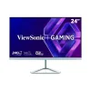 Màn hình LCD Viewsonic VX24G30-BL (23.8 inch/ 1920 x 1080/ 300 cd/m2/ 0.8ms/ 240Hz)