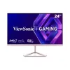 Màn hình LCD Viewsonic VX24G30-PK (23.8 inch/ 1920 x 1080/ 300 cd/m2/ 0.8ms/ 240Hz)