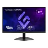 Màn hình LCD ViewSonic XG2730D-4K (27 inch/ 3840 x 2160/ 250 cd/m2/ 0.5ms/ 144Hz/ 2 x 2W Speakers)