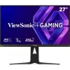 Màn hình LCD ViewSonic XG2735-2K (27 inch/ 2560 x 1440/ 400cd/m2/ 1ms/ 210Hz/ IPS)