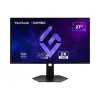 Màn hình LCD Viewsonic XG2738-2K-OLED (27 inch/ 2560 x 1440/ 200 cd/m2/ 0.03ms/ 240Hz/ 2W x 2 Speakers)