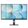 Màn hình LCD Xiaomi A24i 2026 (23.8 inch/ 1920 x 1080/ 300 cd/m2/ 6ms/ 144Hz) 
