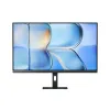 Màn hình LCD Xiaomi A27i 2026 (27 inch/ 1920 x 1080/ 300 cd/m2/ 6ms/ 144Hz)