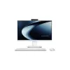 Máy bộ Asus AIO P440VAK-WPC174W (Core 3 210H/ Ram 8GB/ 512GB/ 27 inch/ Windows 11 Home/ 2Y/ Trắng)