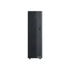Máy bộ Asus ExpertCenter P500SV-05210H1070 (Core 5 210H/ RAm 8GB/ SSD 256GB/ 2Y)