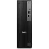  Máy bộ Dell Pro Slim QCS1250 01DBQCS1250.235.25 (Ultra 5 235/ Ram 16GB/ SSD 512GB/ Windows 11 Home/ 2Y) 