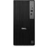 Máy bộ Dell Pro Tower Plus QBT1250 QBT1250-265-16512W-3Y (Ultra 7-265/ Ram 16GB/ SSD 512GB/ Windows 11 Home/ 3Y) 
