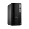 Máy bộ Dell Pro Tower QCT1250 42DPC-ProTU501 (Ultra 5 235/ Ram 16GB/ SSD 512GB/ Windows 11 Home/ 2Y)