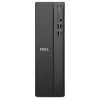 Máy bộ Dell Slim DS1265 71100518 (R5 150/ Ram 8GB/ SSD 512GB/ Windows 11 Home/ 2Y)