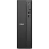 Máy bộ Dell Slim DS1265 DS-R5-16-512G-2Y (Ryzen 5-150/ Ram 16GB/ SSD 512GB/ Windows 11 Home/ 2Y) 