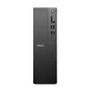  Máy bộ Dell Slim ECS1250 71100508 (Ultra 5-225/ Ram 16GB/ SSD 512GB/ Windows 11 Home/ 2Y)
