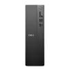 Máy bộ Dell Slim ECS1250 DS-14400-16-512G-2Y (i5-14400/ Ram 16GB/ SSD 512GB/ Windows 11 Home/ 2Y)