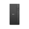 Máy bộ Dell Tower DT1265 V9901 (Ryzen 5 150/ Ram 16GB/ SSD 512GB/ Windows 11 Home/ 2Y)