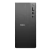 Máy bộ Dell Tower ECT1250 71100504 (i3-14100/ Ram 8GB/ SSD 512GB/ Windows 11 Home/ 2Y)