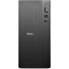 Máy bộ Dell Tower ECT1250 DT-U5-16-512G-2Y (Ultra 5-225/ Ram 16GB/ SSD 512GB/ Windows 11 Home/ 2Y) 