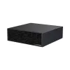 Máy bộ Gigabyte AI TOP ATOM ATAGB10-9003 (DGX Spark GB10/ Ram 128GB/ SSD 2TB/ DGX OS/ 3Y)