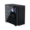 Máy bộ Gigabyte AORUS PRIME 3 AP351 AP3A5N6-5104 (Ryzen 5 9500F/ Ram 16GB/ SSD 1TB/ RTX 5060 8GB OC/ Windows 11 Home/ 3Y)